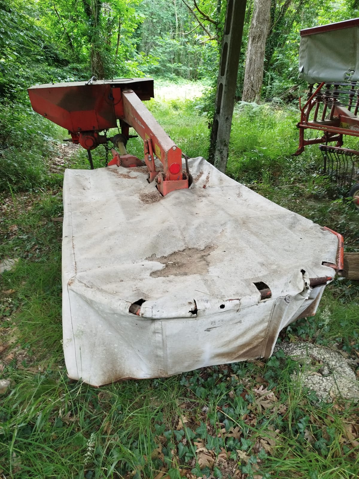 picture slide 1