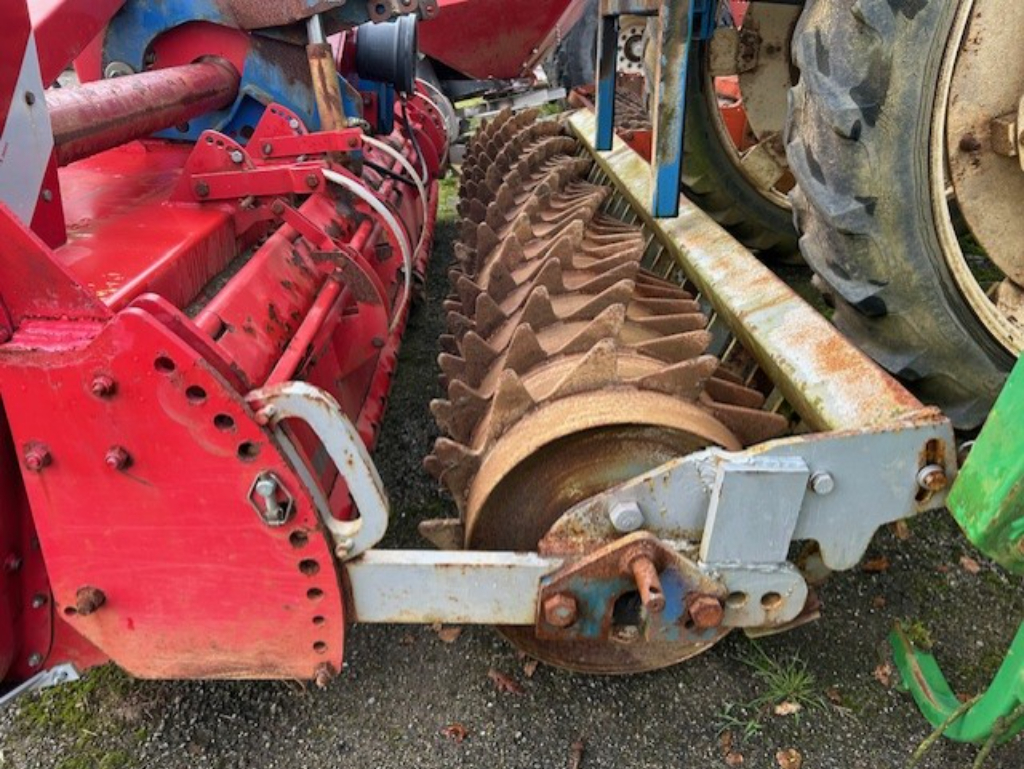 picture slide 3