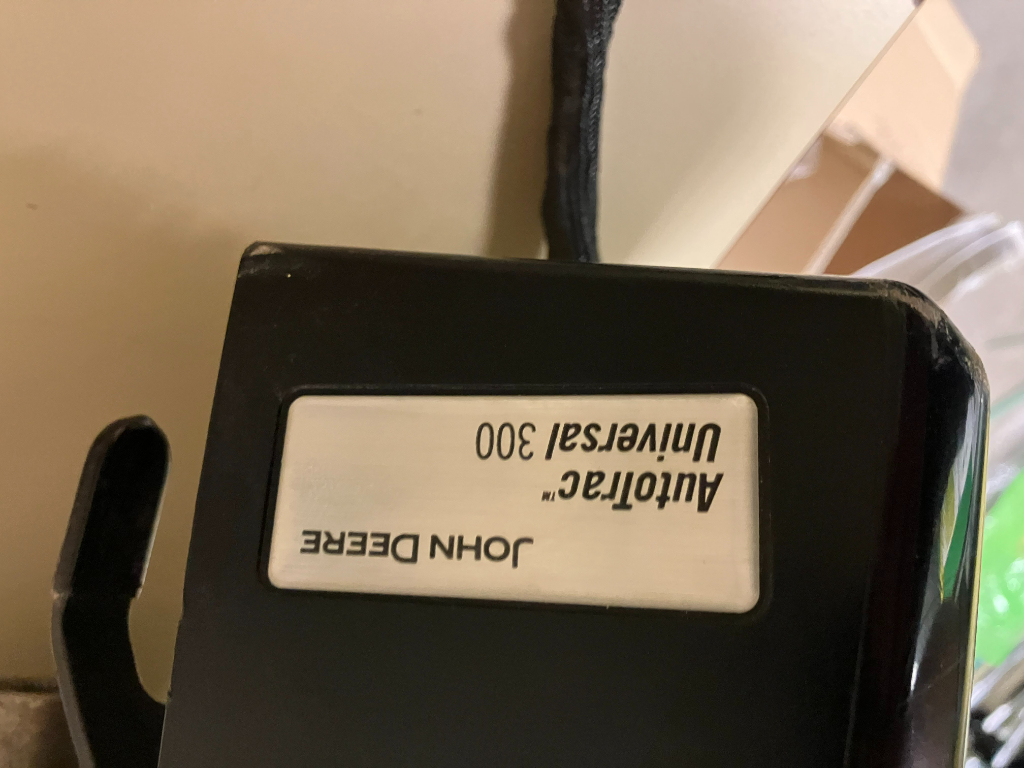 picture slide 39