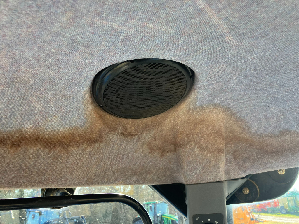 picture slide 35