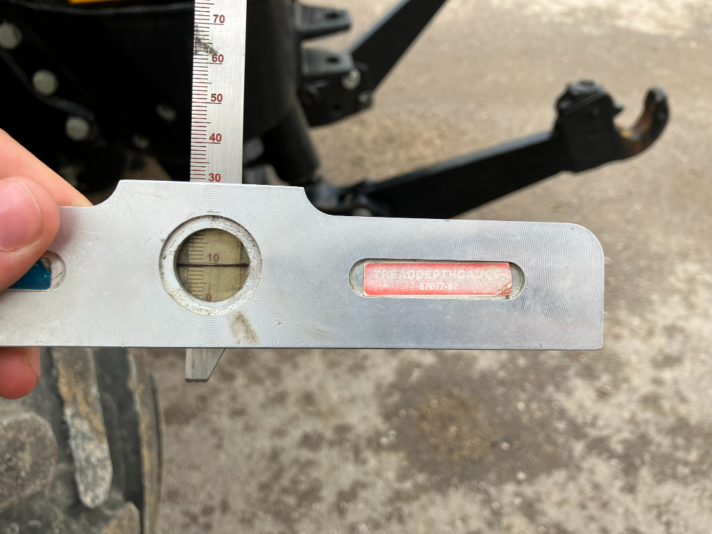picture slide 36