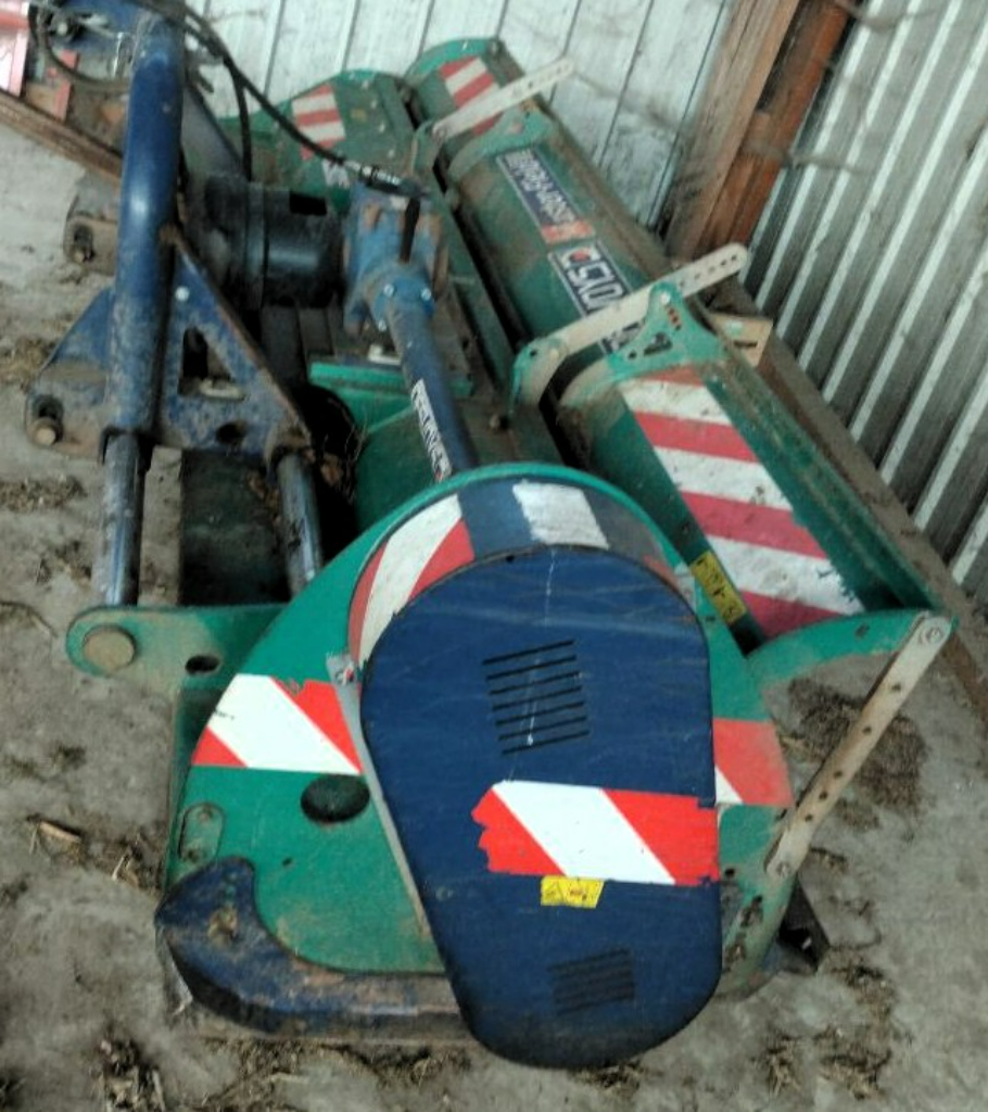 picture slide 2