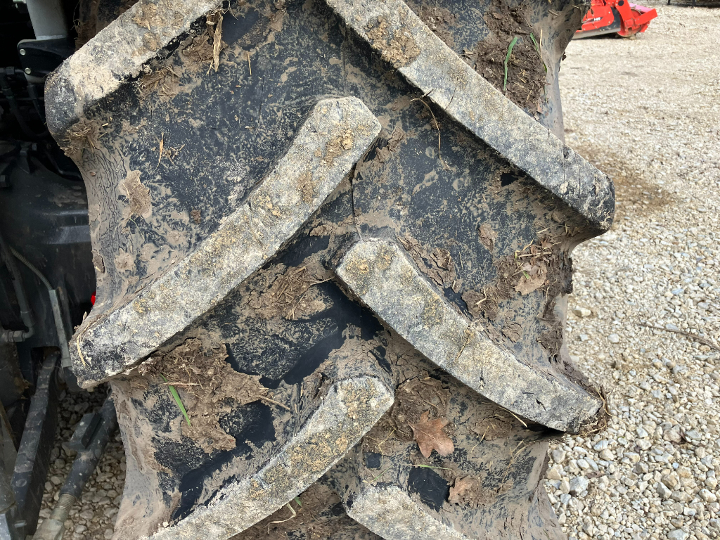 picture slide 32