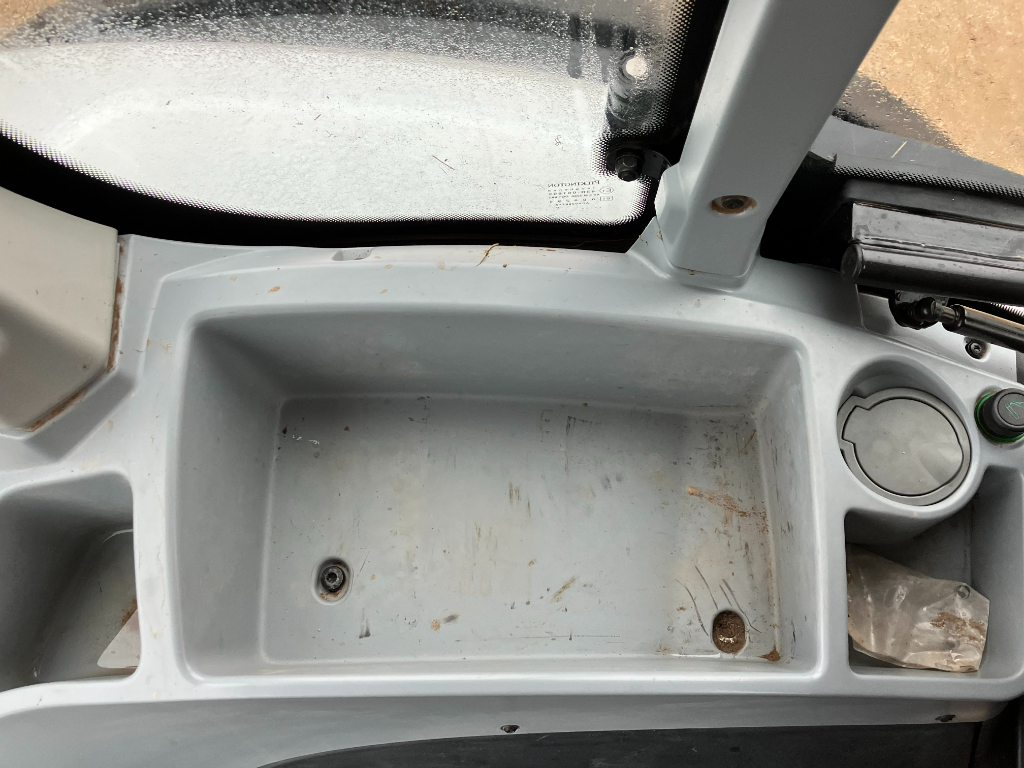 picture slide 32