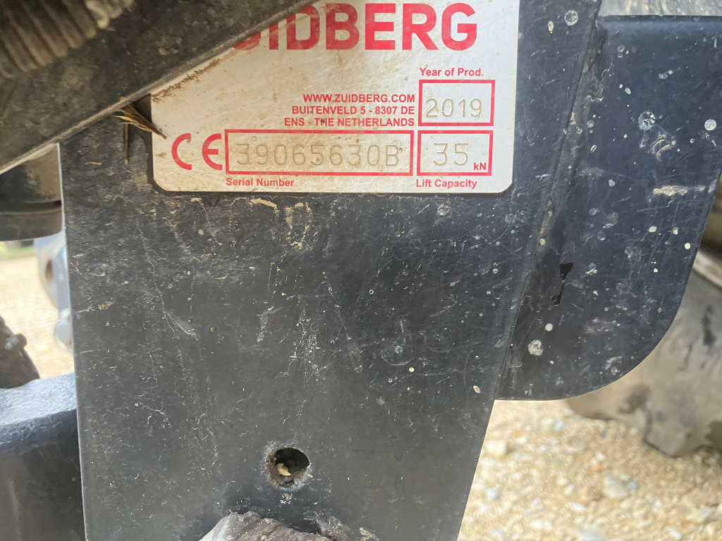 picture slide 34