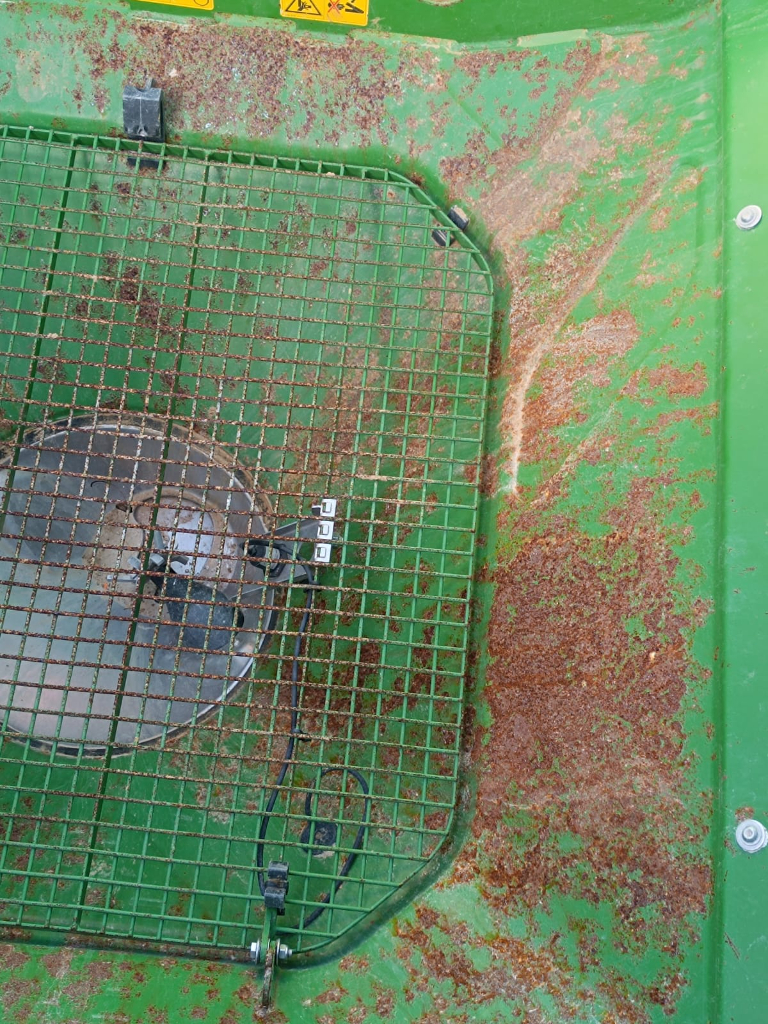 picture slide 22