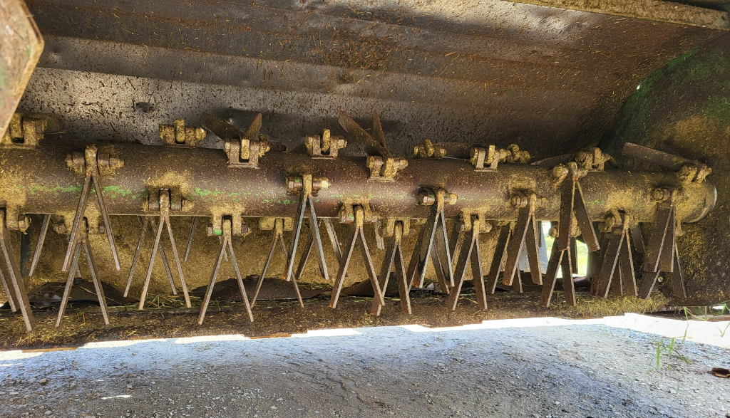 picture slide 6