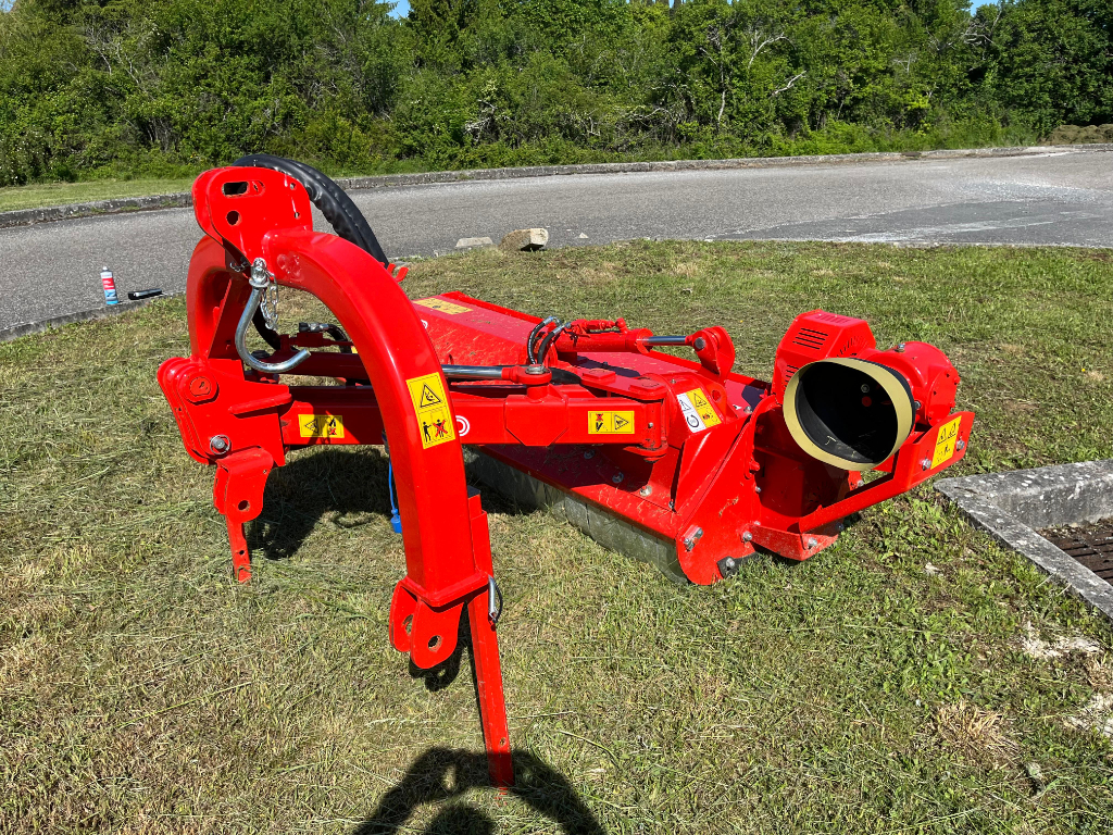 picture slide 2
