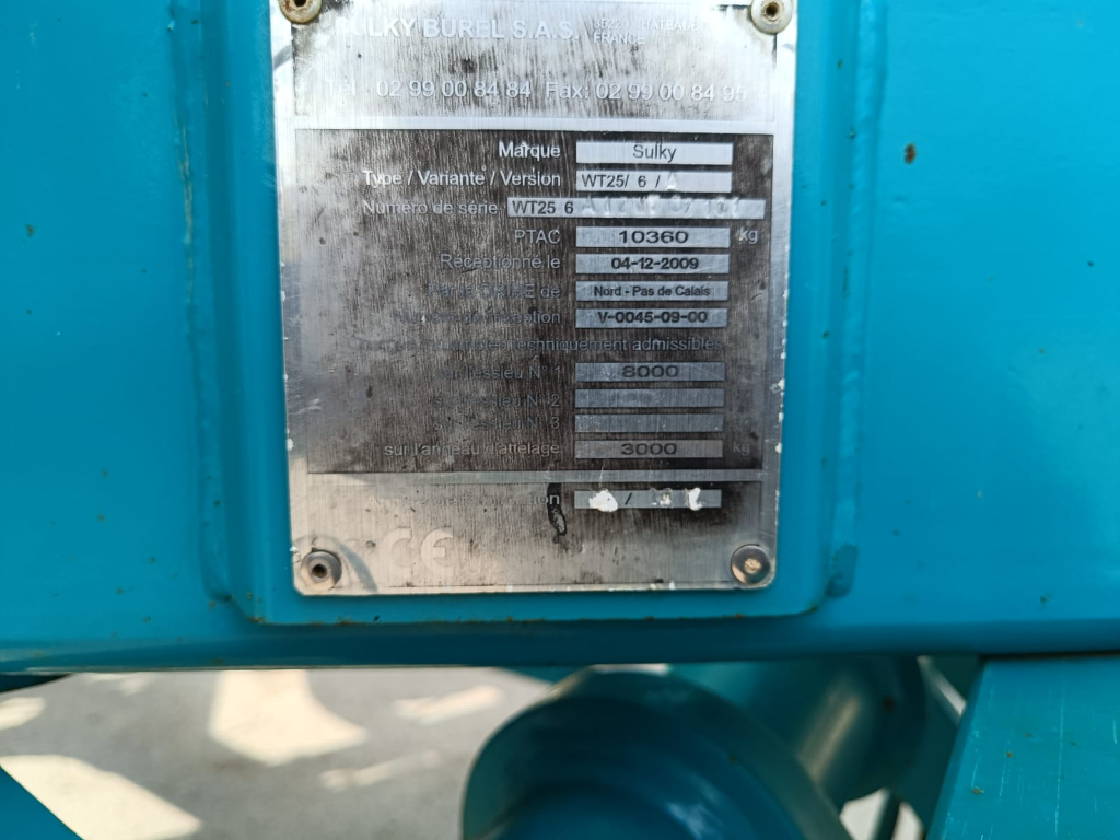 picture slide 32