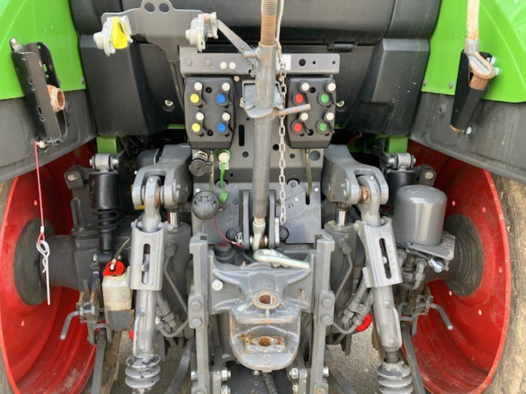 picture slide 7
