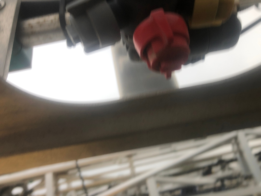 picture slide 13