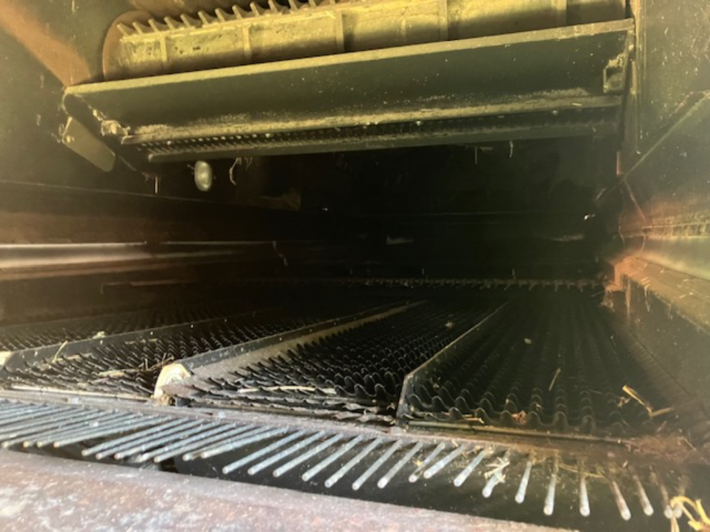 picture slide 35