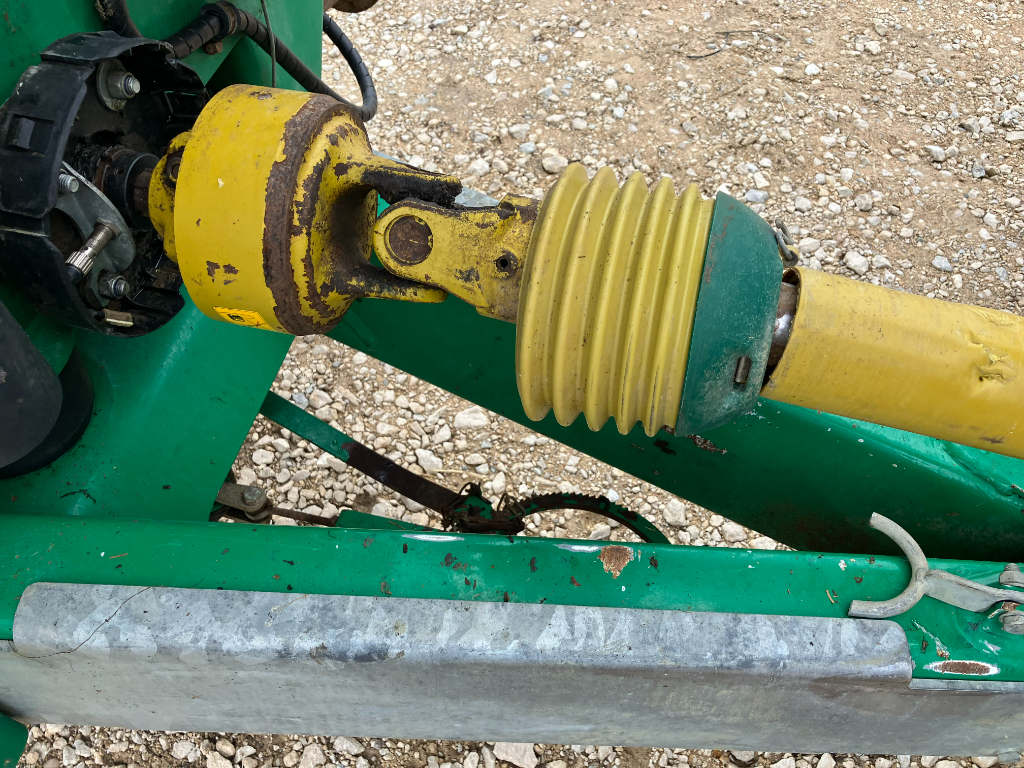 picture slide 35