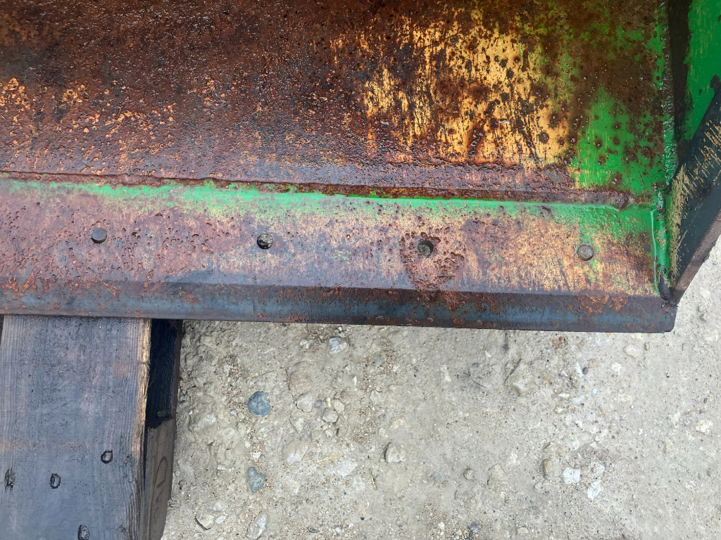 picture slide 13