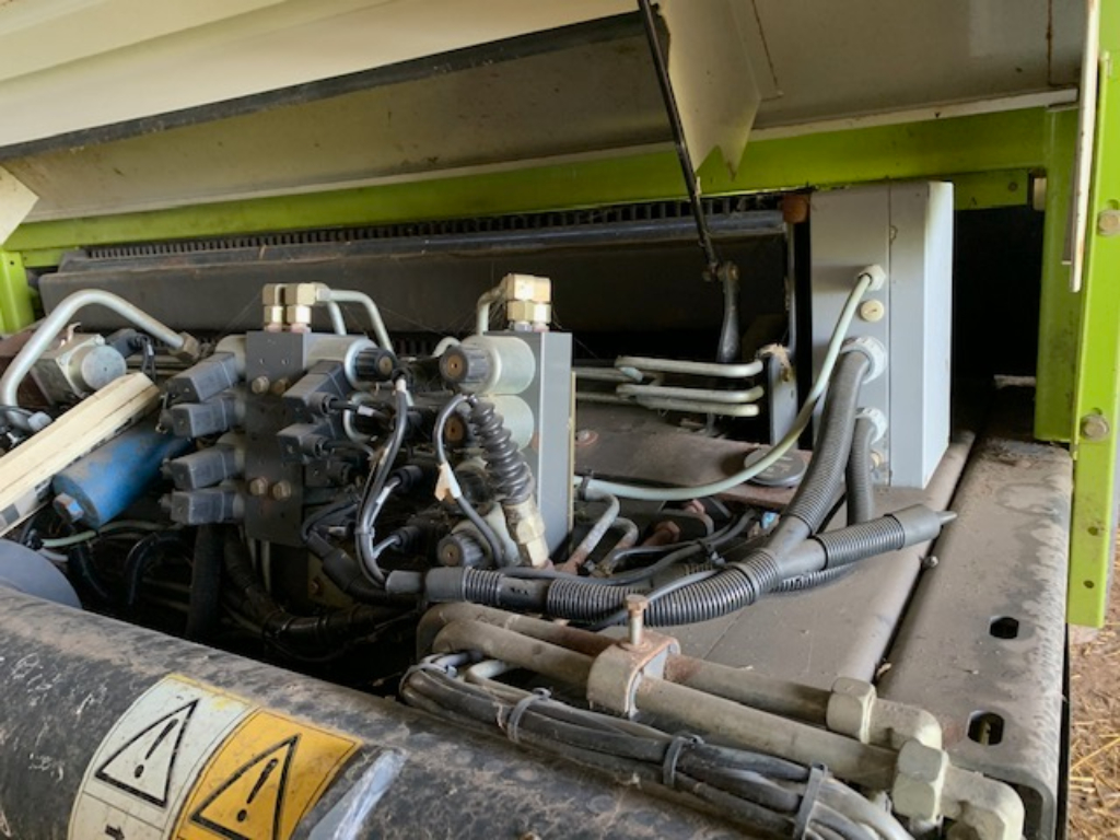 picture slide 4