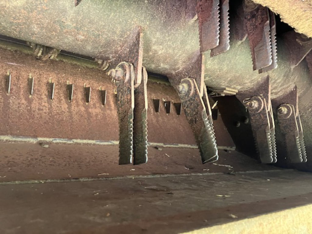 picture slide 38