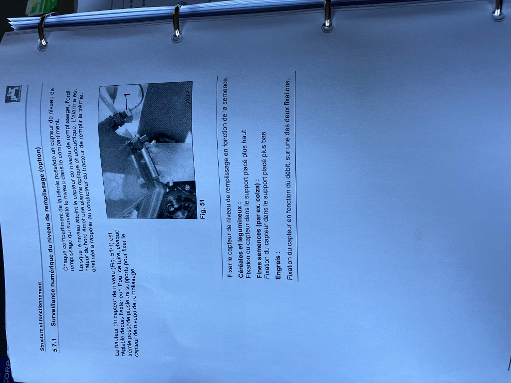 picture slide 66