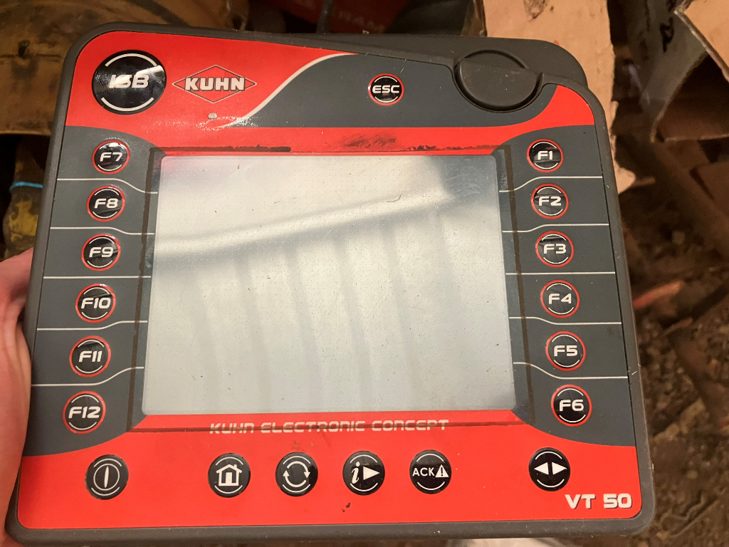 picture slide 39