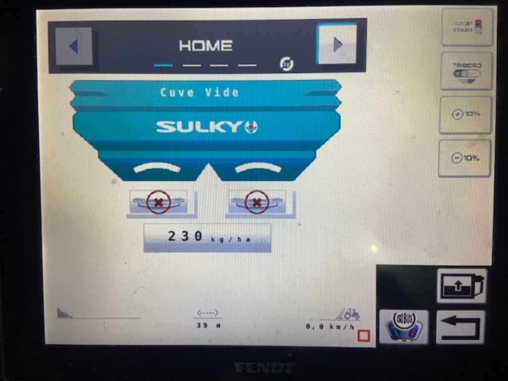 picture slide 3