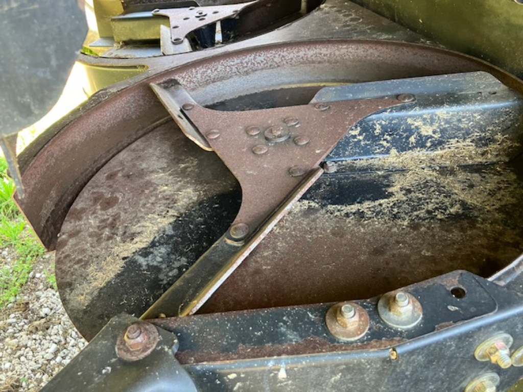 picture slide 36