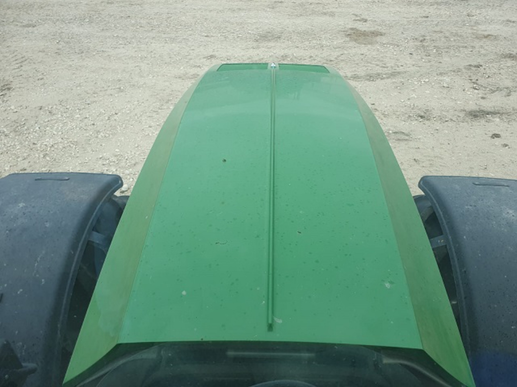 picture slide 6