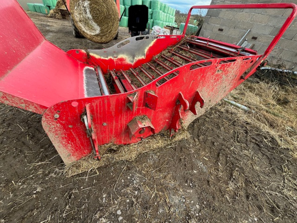 picture slide 1