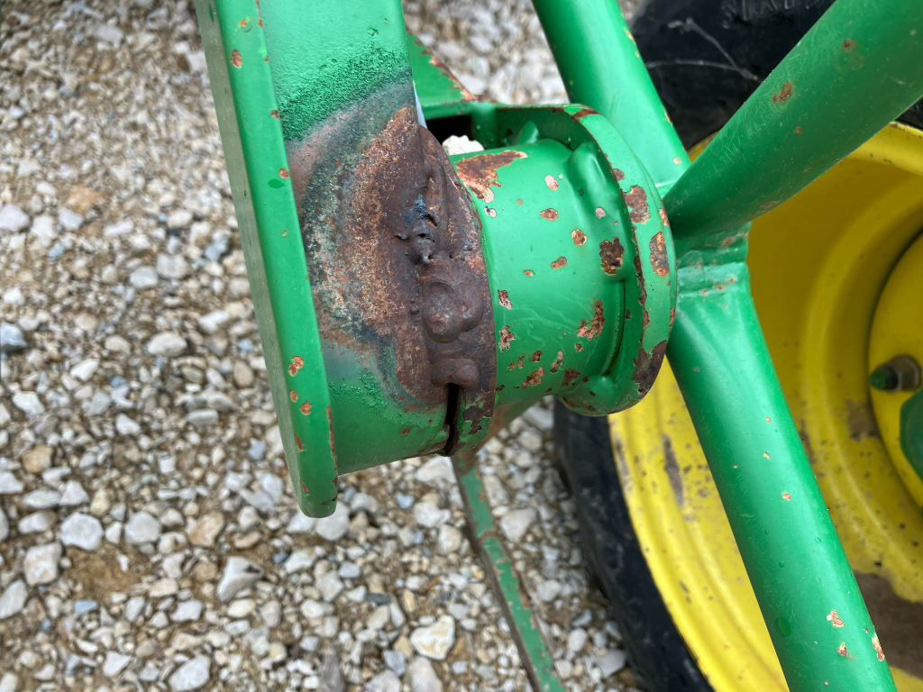 picture slide 37