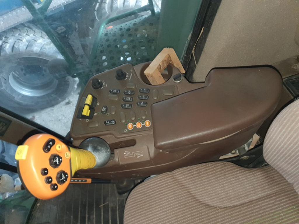 picture slide 3