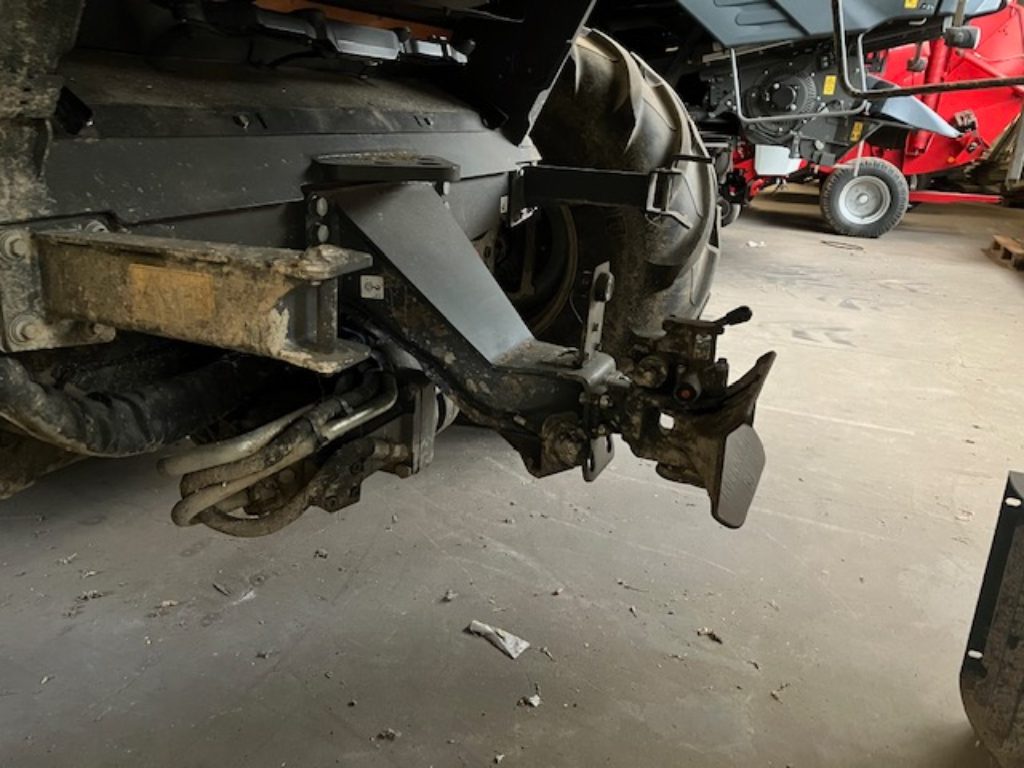 picture slide 23