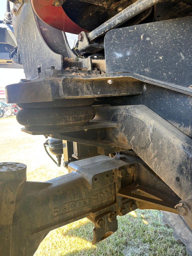 picture slide 30