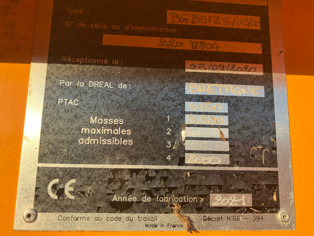 picture slide 9