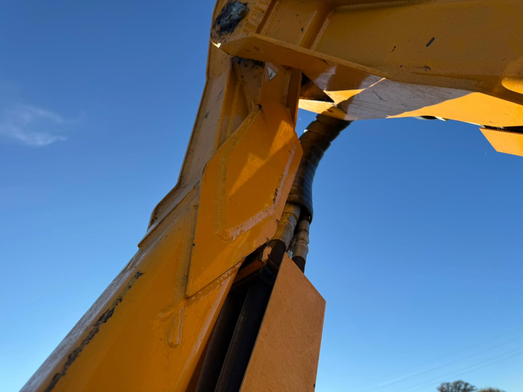 picture slide 17