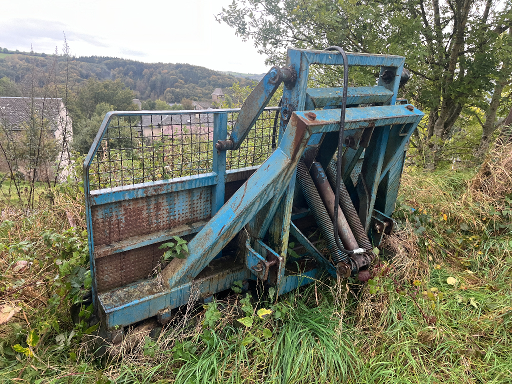 picture slide 1