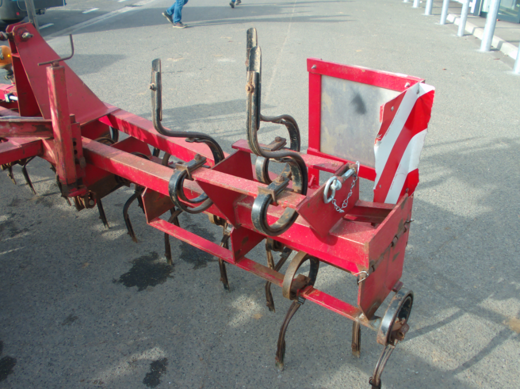 picture slide 9