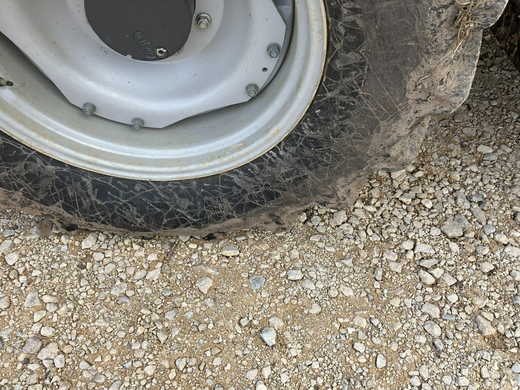 picture slide 36