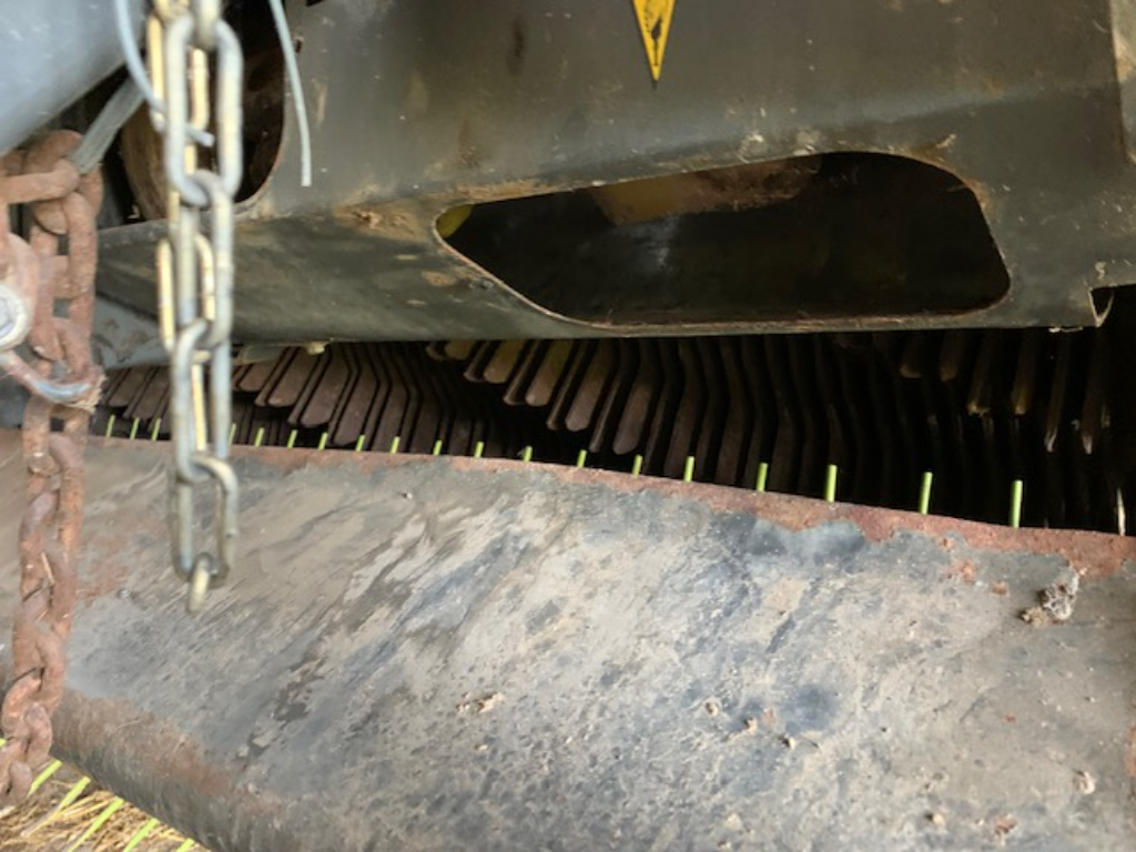 picture slide 29