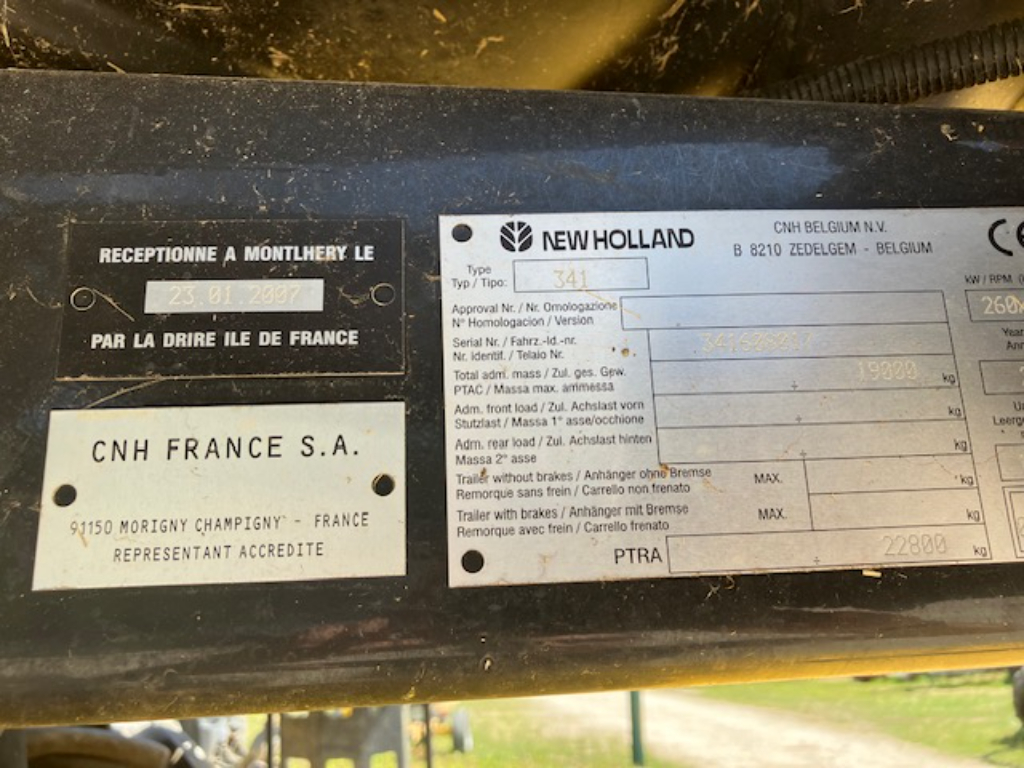 picture slide 31