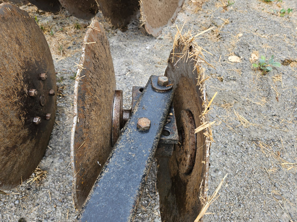 picture slide 5