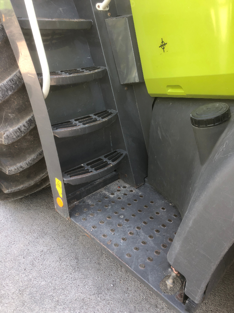 picture slide 34