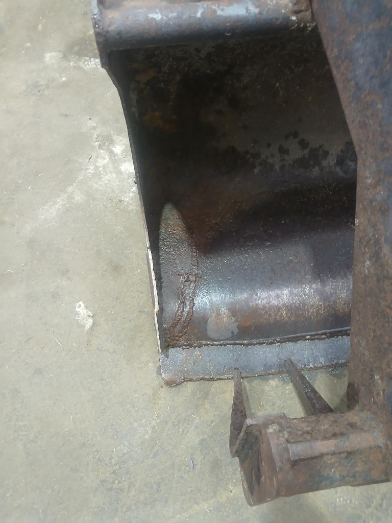 picture slide 18
