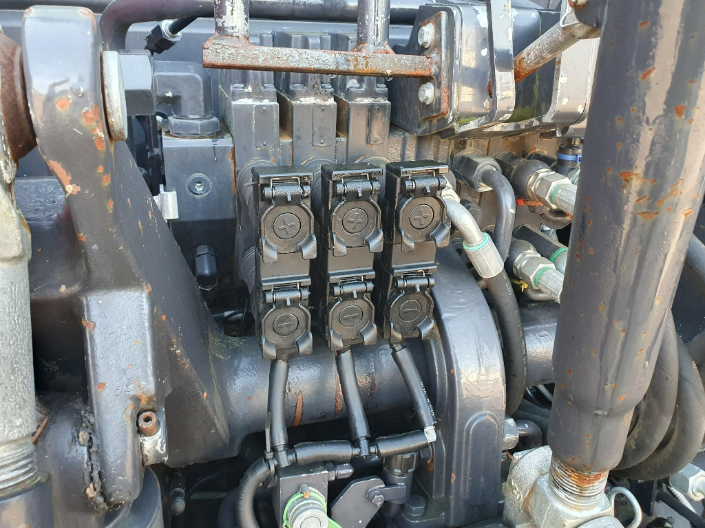 picture slide 6