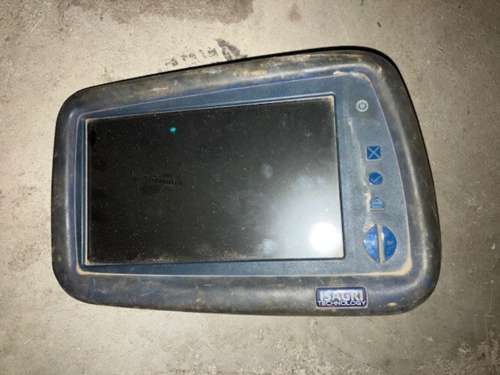 picture slide 14