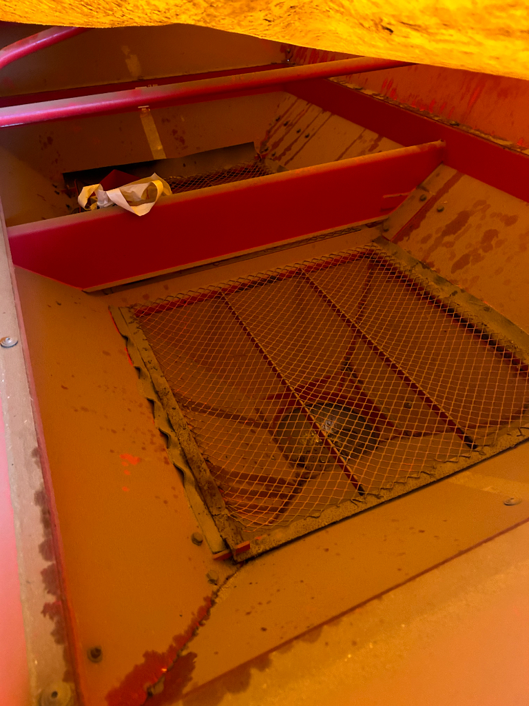 picture slide 3