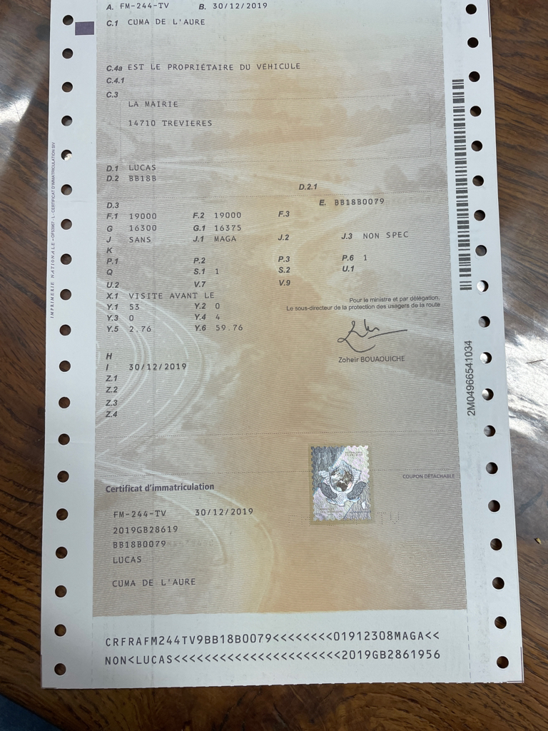 picture slide 3