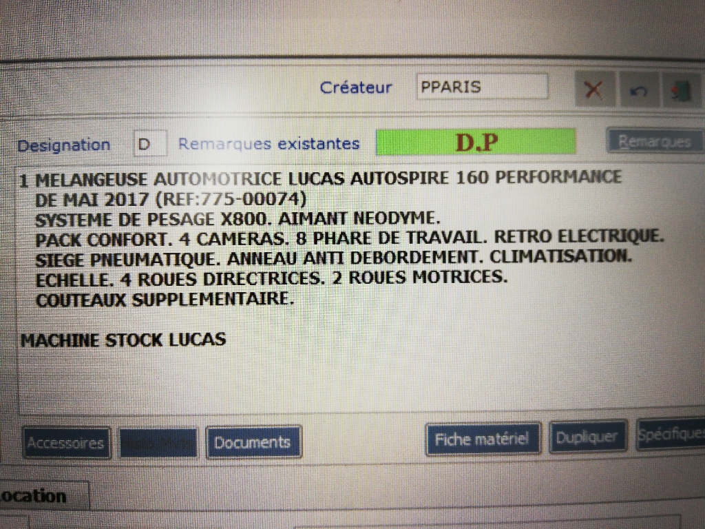 picture slide 16