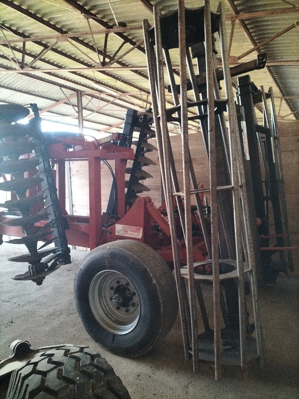 picture slide 3