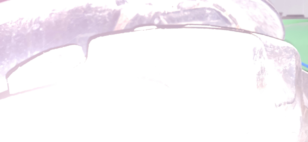 picture slide 7