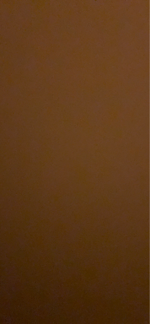picture slide 7