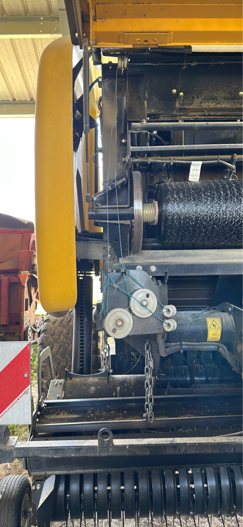 picture slide 9
