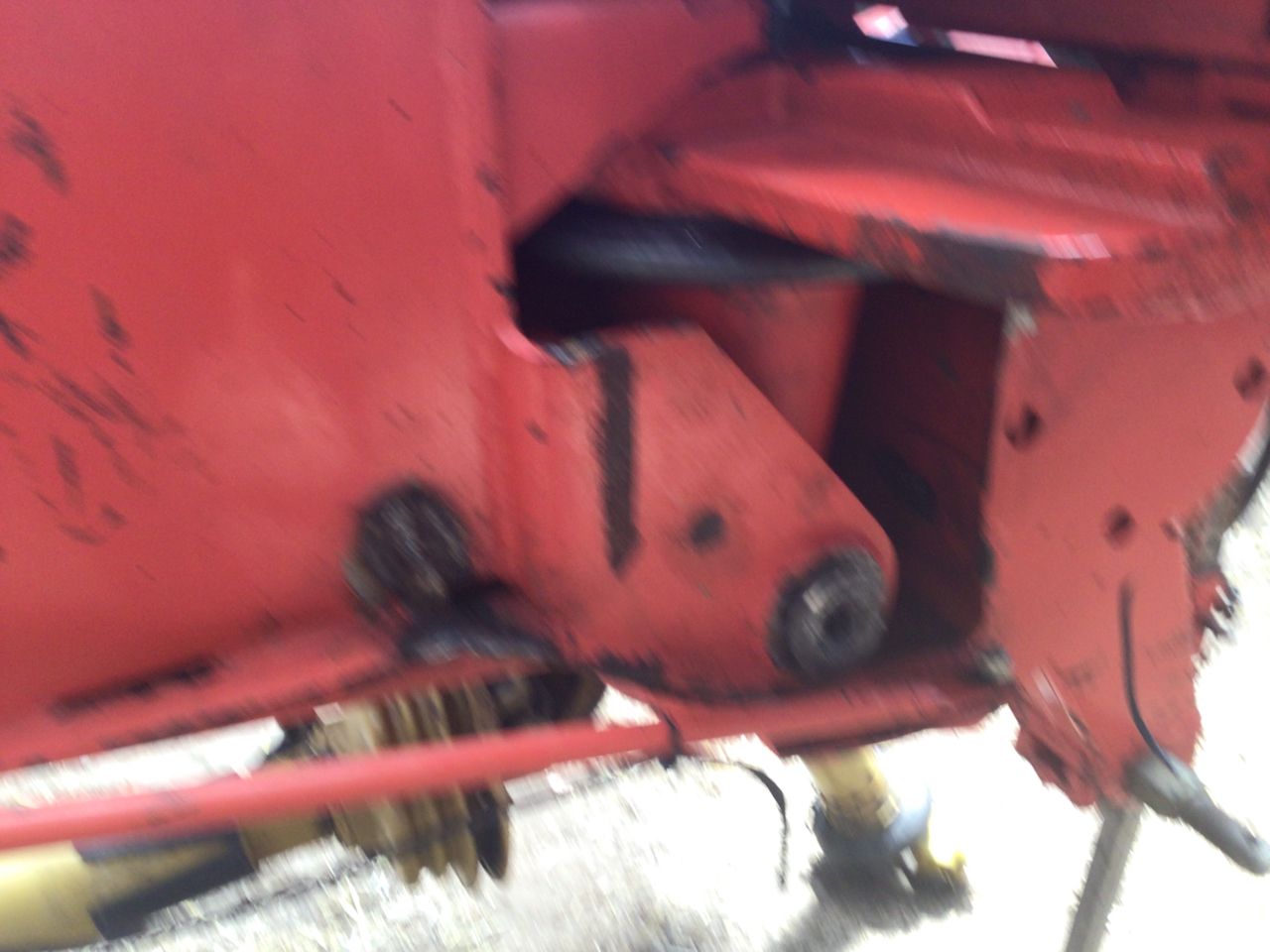 picture slide 5